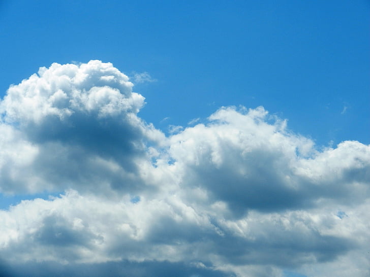 The Sustainable Revolution: Exploring Clean Energy